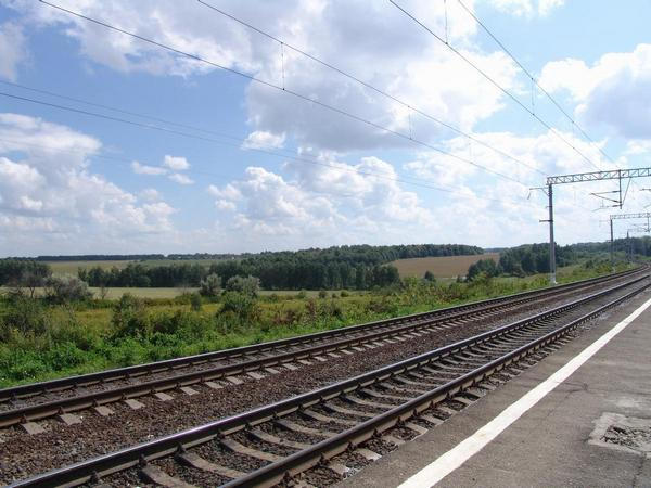 Поезда на Львов, Москву и Бахмач будут продолжать работу