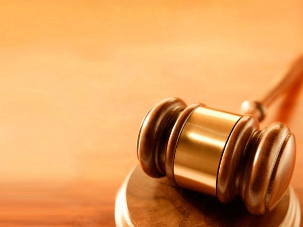 Школьникам Кременчуга рассказывают об их правах и обязанностях