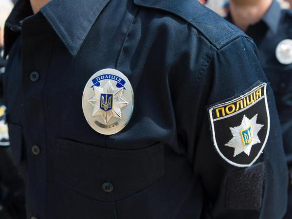 У кременчужан воруют мотоблоки и покрышки