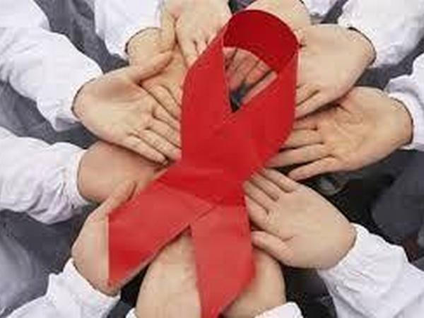 В Кременчуге откроют отделение для пациентиов с ВИЧ-инфекцией и СПИДом