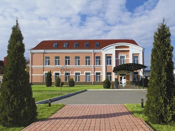 Суд заблокировал продажу долгов Кременчугского мясокомбината