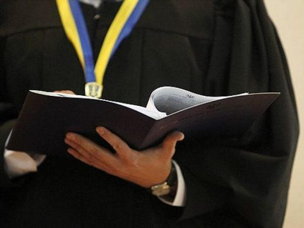 В Кременчуге судили мужчину, который в 11 раз попался на преступлении