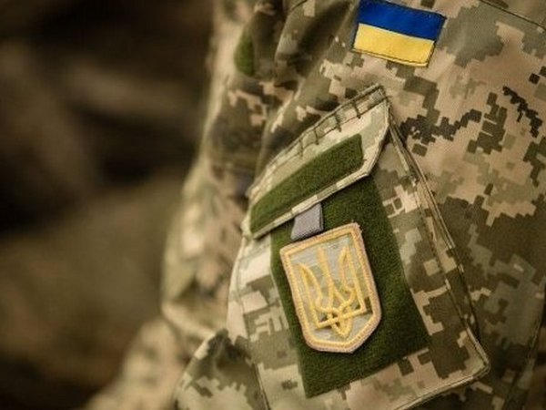 В Кременчуге пьяный контрактник напал на своего командира