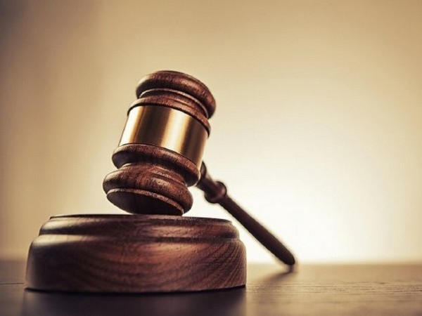 Кременчужанину грозит штраф за неуместную коронавирусную шутку