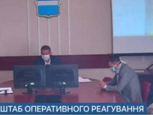 Кременчужане смогут купить рассаду, но с определенными условиями