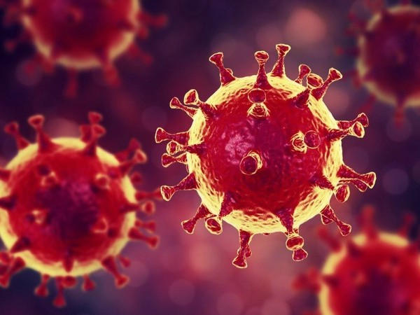 За сутки на Полтавщине плюс три инфицированных на коронавирус, двое из Кременчуга