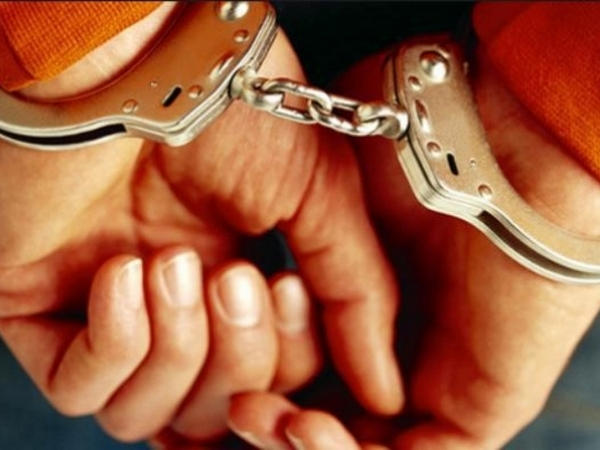 Суд вынес приговор грабителю, который с битой напал на кременчужанина