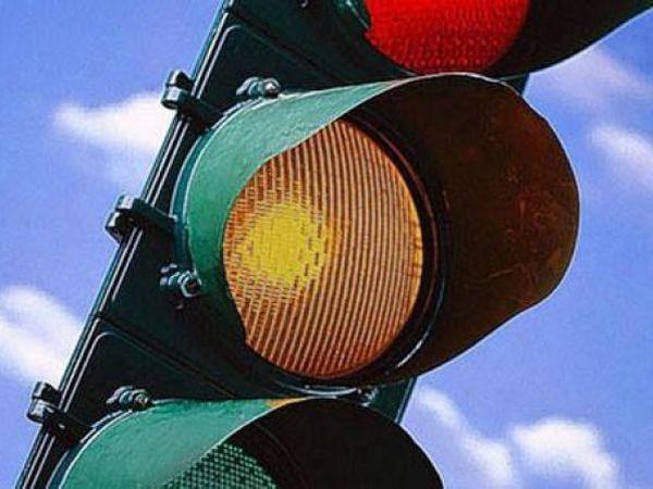 Виталий Малецкий недоволен работой