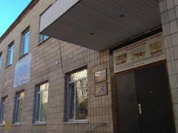 Кременчугский военкомат напоминает, где можно получить справки