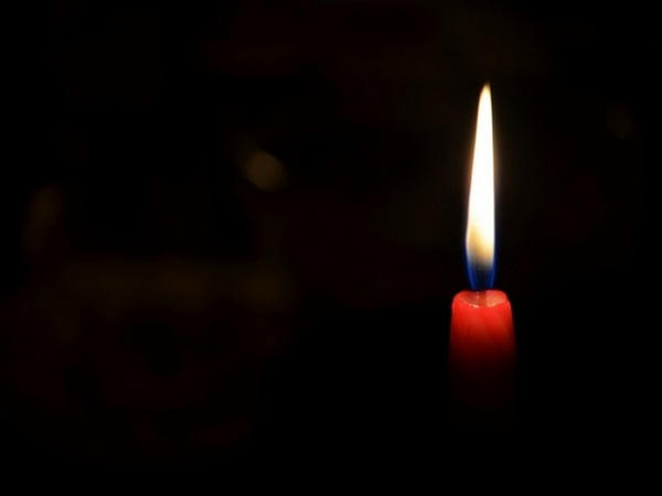 В Кременчуге 15-16 февраля объявлен траур в связи с потерей двух бойцов