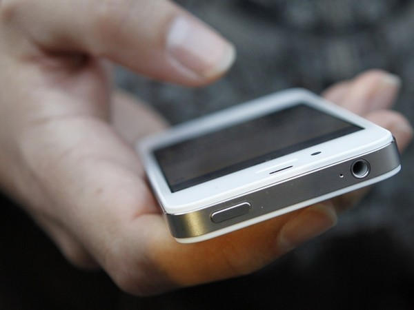 В Кременчуге воруют даже у детей