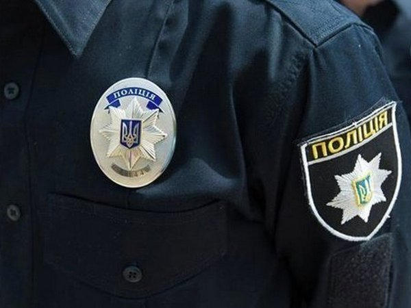 В Кременчуге застрелился больной мужчина