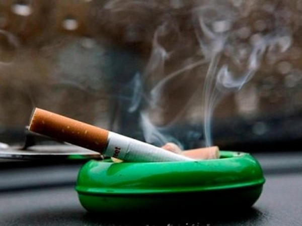 Кременчугские спасатели опоздали на тушение пожара