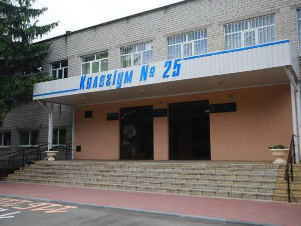 В Кременчуге активными темпами ведется тепломодернизация учреждений социальной сферы
