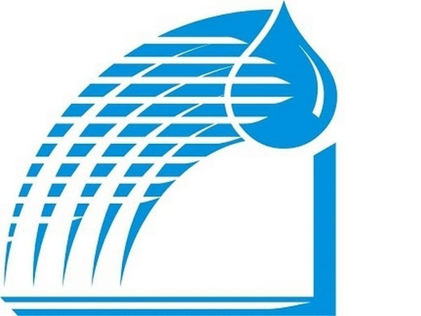 КП «Кременчугводоканал» круглосуточно предоставляет услуги по централизованному водоснабжению