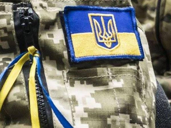 Кременчугских АТО-шников обещают устроить на временную работу