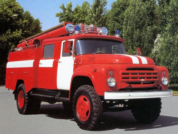 В пожаре под Кременчугом сгорело 80 голов домашней птицы