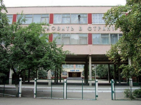 На отопление коммунальных учреждений в Кременчуге не хватает средств: есть ли шанс согреться?
