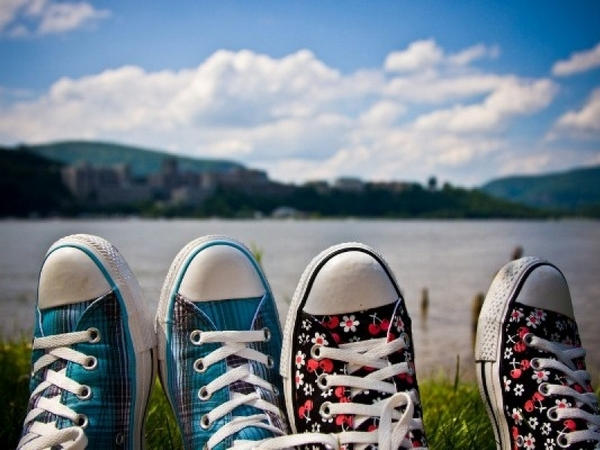 В июне кременчужане будут отдыхать 11 дней