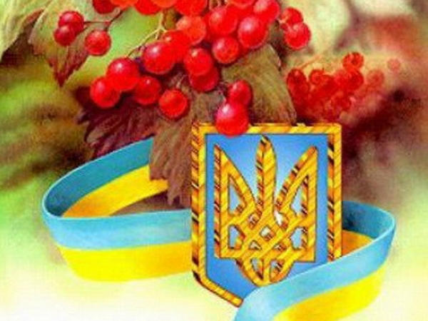 Воспитанники кременчугской колонии готовы продемонстрировать свои таланты