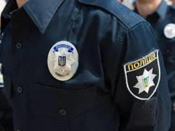 В Кременчуге потерялась пенсионерка