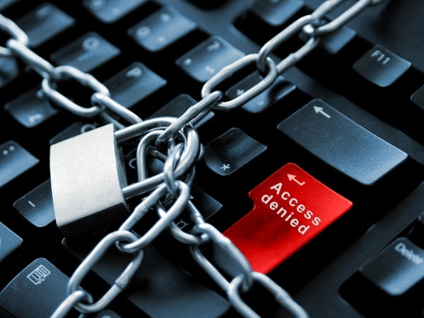 Часть Кременчуга осталась без Интернета: две версии случившегося