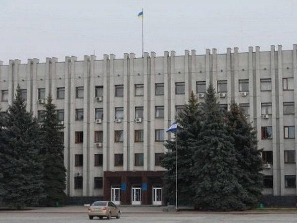 Земельный налог для предприятий: горисполком Кременчуга опять в раздумьях