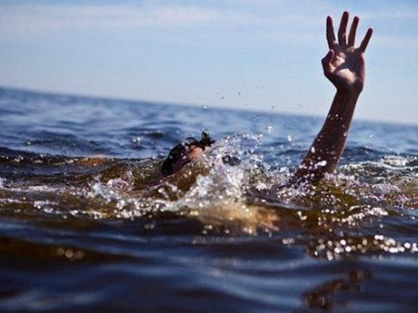 Спасатели выловили из реки тело 14-летнего кременчужанина