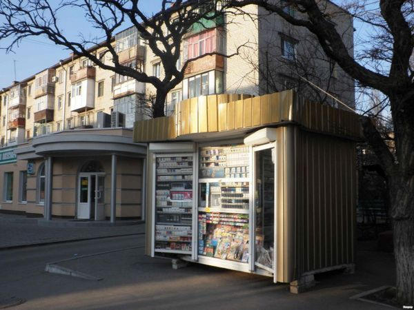 Кременчугские депутаты разберутся с остановками общественного транспорта