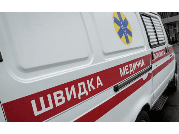 В Кременчуге 15-летний мальчик скончался под колесами поезда