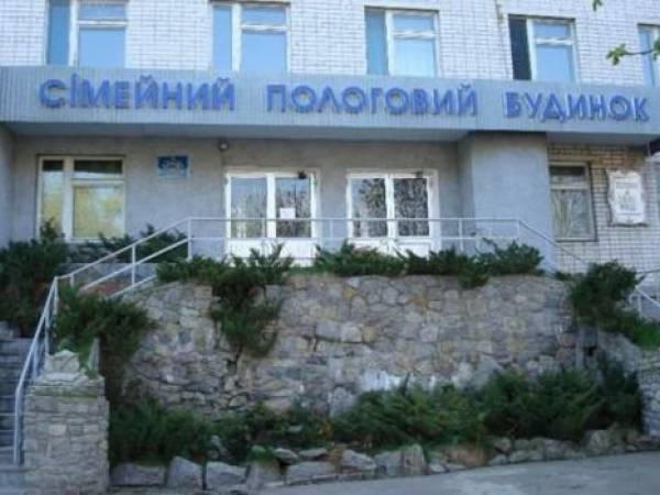 В мэрии обещают кременчужанкам бесплатные роды