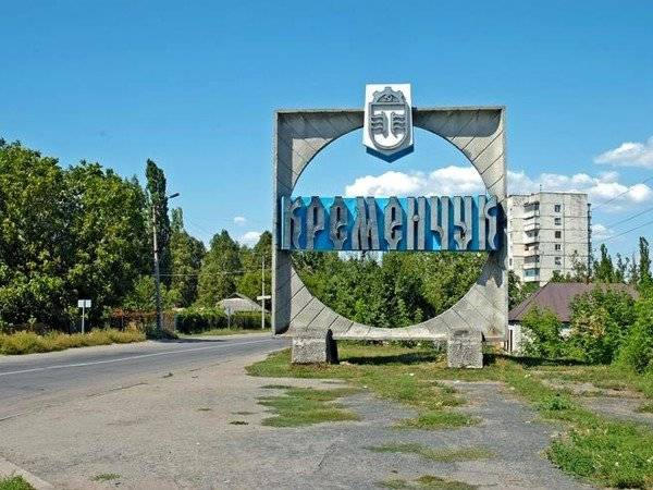 О чем болит голова у депутатов: в горисполкоме задумались – «КременчуГ» или «КременчуК»?