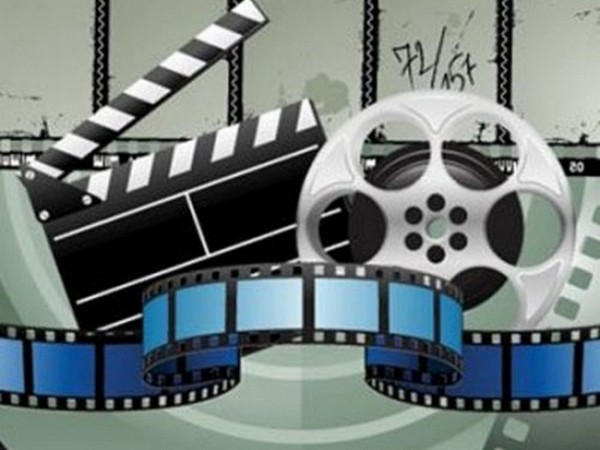В Кременчуг едут ценители детского кино и телевидения