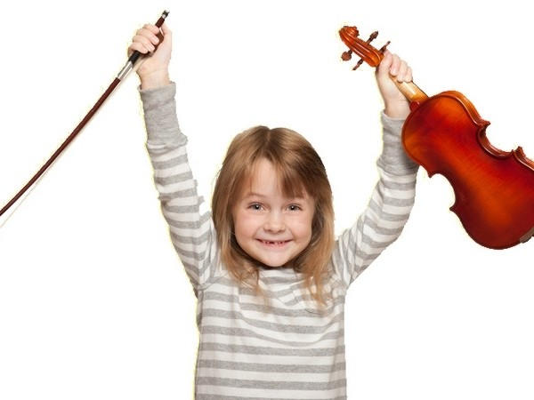 За воспитание музыканта или художника кременчугским родителям придется платить больше