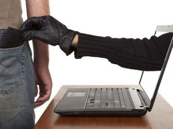 Полиция предупреждает об активизации интернет-мошенничества: история очередных доверчивых кременчужан