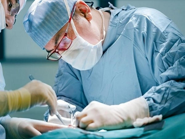 В Кременчуге хотят создать сосудистый центр на базе Третьей горбольницы