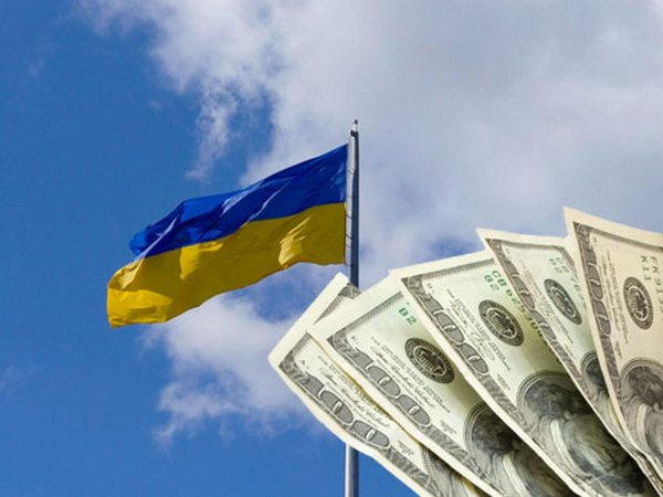 Кременчугские предприниматели не знают, как покорять европейский рынок