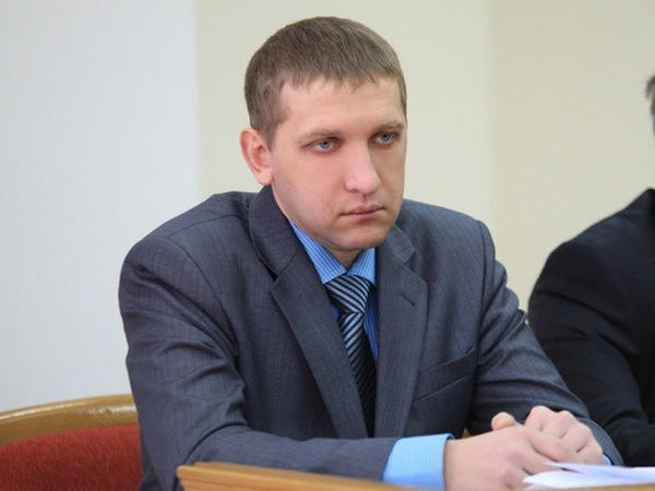 У мэра Кременчуга нет ни миллионов, ни дорогих часов