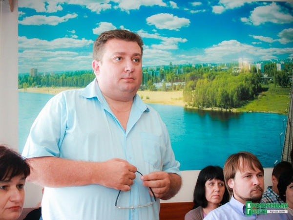 В кременчугские садики может нагрянуть ревизия