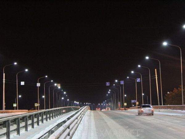 Мэр Кременчуга возмущен работой коммунальных предприятий города