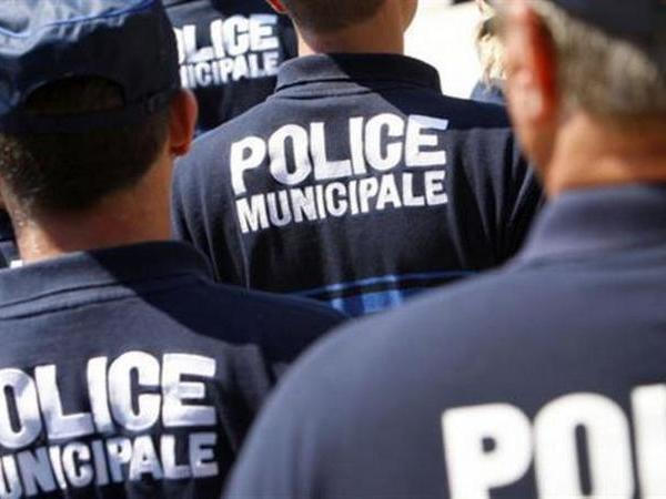 Муниципальная полиция влетит кременчужанам в копеечку