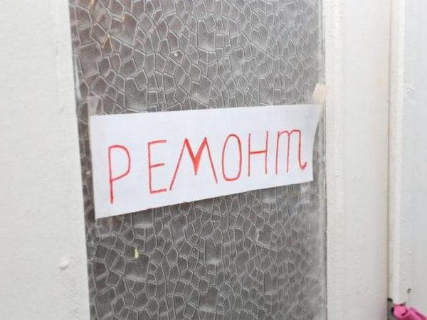 Малецкий пообещал заменить кровати во всех кременчугских больницах