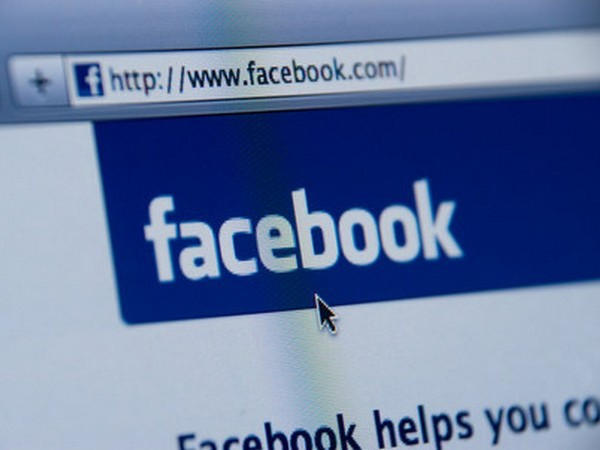 Мэр Кременчуга заставил подчиненных сидеть в Фейсбуке