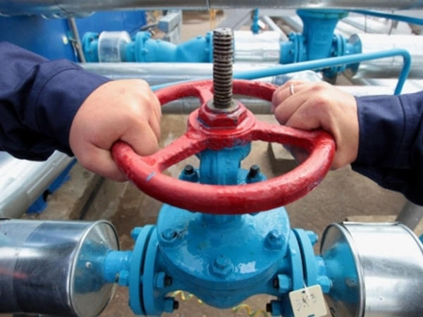 Суд разрешил конфликт ПАО «Кременчуггаз» с горожанами относительно завышенных норм потребления газа