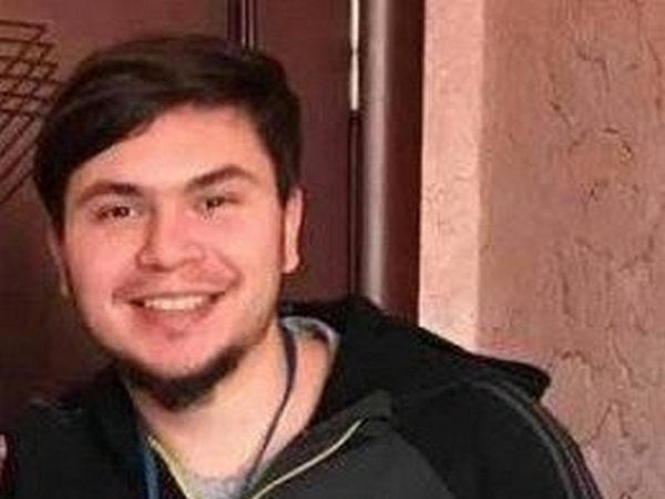 Полиция разыскивает кременчужанина, пропавшего в Луцке