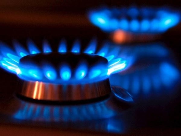 Депутаты решат проблемы кремечужан с субсидиями