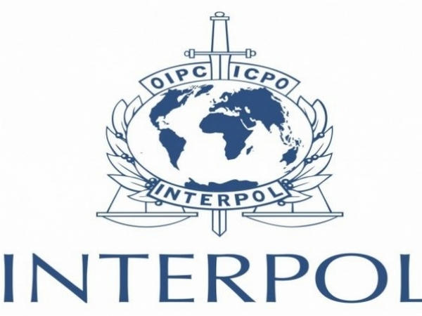 Кременчужанина, которого разыскивал Интерпол, нашли в Польше