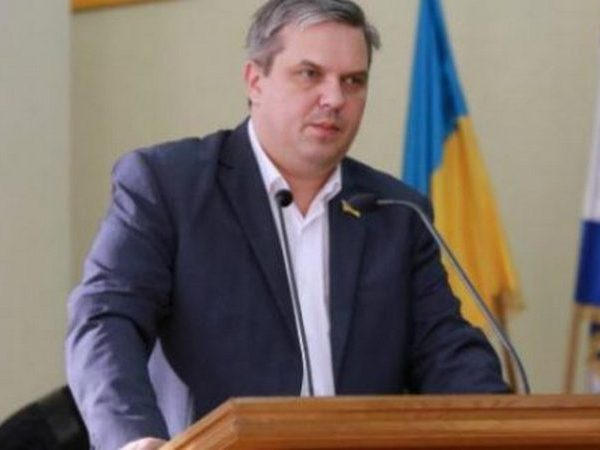 Депутаты увеличили финансирование на замену окон и дверей в детсадиках