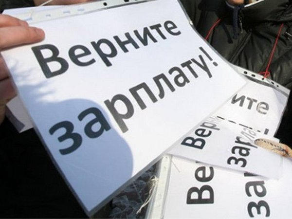 До проблем Кременчугского колледжа транспортной инфраструктуры никому нет дела