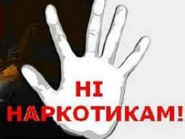 В Кременчуге всех желающих проверят на ВИЧ / СПИД
